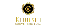 Khulshi Convention Hall