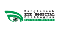 Bangladesh Eye Hospital, Ctg