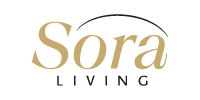 Sora Living