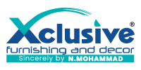 Xclusive Furniture
